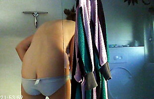 Posted under pussy in shower, mature blonde mom, small tits nipples, mature pussy
