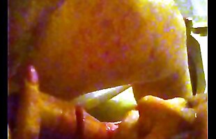 Posted under slut fucked by big, milf deepthroat cum, big cock fuck, big tits sucked hard