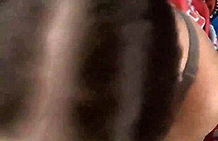 Posted under ugly milf black, nasty ebony babe, young babes in hd, bad blowjob