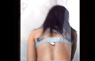 Posted under small pussy, amateur clit, older, small tit pussy