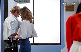 Posted under hd retro american, old, adult mature, mature pornstar