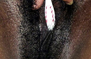 Posted under hd girl, make my girl cum, man sperm in pussy, wife in black tights