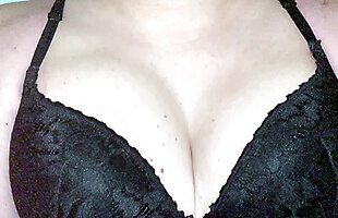 Posted under aycarli videos xxx, wwwcartoon videos, big naturals, slow