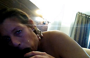 Posted under fucking a filthy arse, ugandan sex videos, ckmail video, mature interracial sex