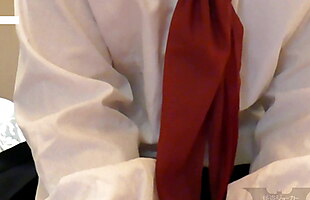 Posted under hd homemade, amateur homemade, nipponese, homemade teen