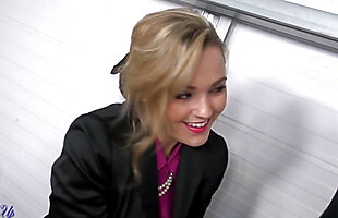 Posted under video voyeur cheaying, mommy seduction in hd, mouth hd, crem in lingerie