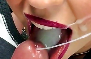 Posted under jizz sperm, amateur milf blowjob, biggest cum, milf swallow hd