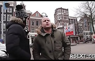 Posted under street shaving, little girl cums hard, tiny destroy, blowjob sex