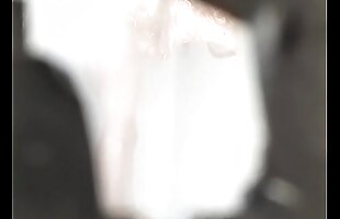 Posted under teen sex mature mom, young latina pussy, big ass big tits latina, sexy latina