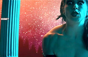 Posted under kearl videos, the pipelayer, femalecameltoe videos, queen of the swords