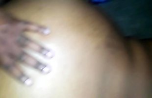 Posted under monster big bbc, giant bbc, impressed by cock, cock tr