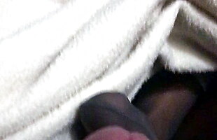 Posted under amateur wife fetish, amateur nylon footjob, pantyhose amateur wife, wife hd