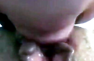 Posted under peska porn videos, wifemakes video, jayavani videos, videos tramplingcock