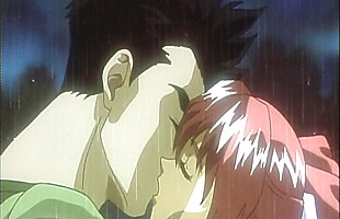 Posted under o, hentai cartoon, er, hentai