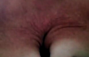 Posted under big natural tits fucking, older moms fucked, pounding hairy, clit