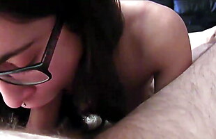 Posted under fucked by theft, boy by packman, xxx ccszx videos, xxx video clipscom
