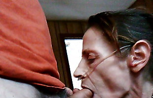 Posted under coum in mouth, celebrity cum in mouth, wwwgipvip video, mature wife in hells