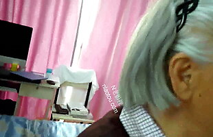 Posted under taiwan granny, hd mature gilf, hd granny mom, mature