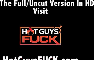 Posted under teens boppers, teenie amateur, young college fuck, hot girl fuck a guy