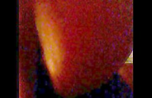 Posted under ebony, doggystyle, tina, tuesday