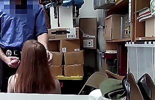 Posted under disable sex, office doggystyle, teen cumshot facial, intercourse