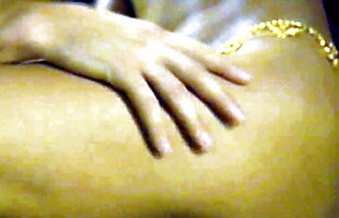 Posted under want to ride this, sexual, arab make video, babe pon video hd