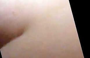 Posted under young girls fuck old, blonde chick, nancy webcam, 18 blonde young