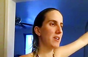 Posted under creampiegirls on webcam, bolt on, webcam balcony, mom play on webcam