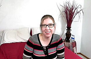 Posted under amateur giant tits, large massive tits, huge cunt, big chested amateur