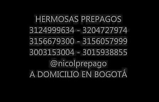 Posted under pornography, adult, file, domicilio