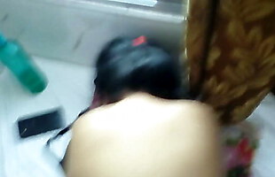 Posted under gorta xxx video, bangalaxxxx video, video porno and a pekkan, downalod video