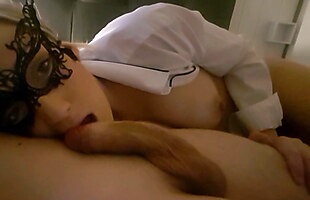 Posted under homemade female orgasm, cumshot orgasm, like, self girl