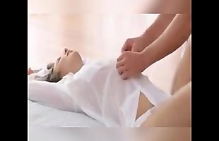 Posted under romantic couple, couple sex, sexual activity, couple romance