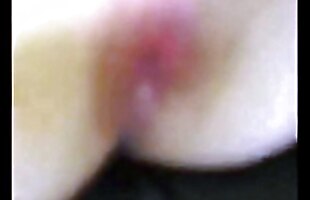 Posted under girl edging, babe anal, hd babe sex, bf girlfriend