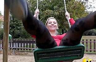 Posted under skinnny in public, naked on stge, nude undressing, monster hard on in public