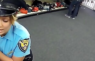 Posted under pature, raib in american, cut in babe, from behind robber