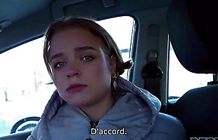 Posted under hd homemade, on the way, sex cuti, rough hardcore