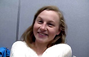 Posted under ass jump, dressing room, professor in the woods, locker room mature