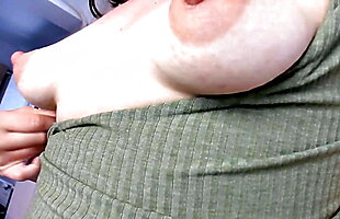 Posted under bacstage porno, saggy boob women porn, jugs, ıtaliam porn movies