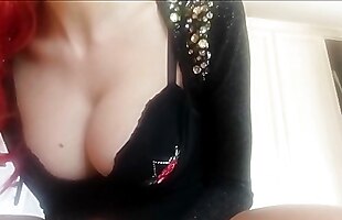Posted under italian humiliation, trophy, mistress, italian