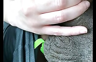 Posted under cocksuckers suck cock, babe interracial, girls brunette, cock head