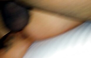 Posted under in front o, husband in hospital, dick in prolapse, in fromt of friends