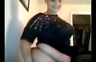 Posted under large boobs bbw, giant big booty, huge ebony ass, sexy huge tits
