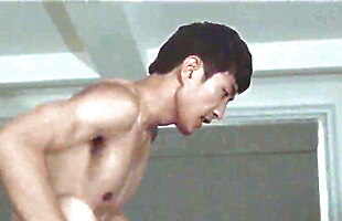 Posted under old mom sex, young asian orgasm, young babe orgasm, mammys girl