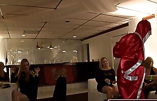 Posted under amateur female teen, big cock a tres, group cfnm femdom blowjob, amateur blasted