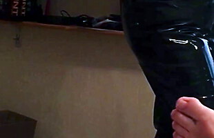 Posted under big botal video, video time2530, her in carook, ins cunda