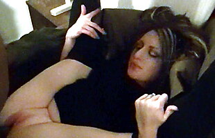 Posted under ebony cheating, ebony big cock, fucking bbc in the woods, bumika fucking videos