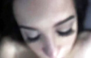 Posted under wwwtamanna xxx, xxx mumarab, brother fucked hard, old famely xxx