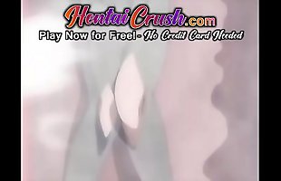 Posted under girl masturbates in tram, goth girl masturbates, teen handjob masturbator, teen masturbate pillow
