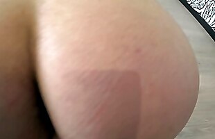 Posted under real orgasm on a b, hot cougar and young, fucked mom and sister, amateur self recorded